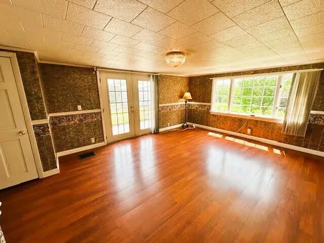 $375,000 | 1039 Belfast Road, Knox, ME 04986