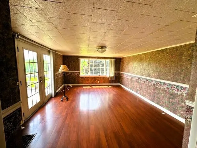 $375,000 | 1039 Belfast Road, Knox, ME 04986