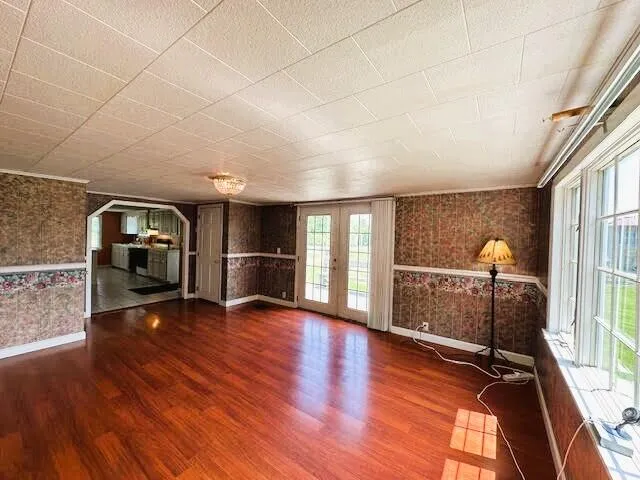 $375,000 | 1039 Belfast Road, Knox, ME 04986