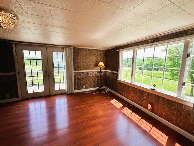 $375,000 | 1039 Belfast Road, Knox, ME 04986