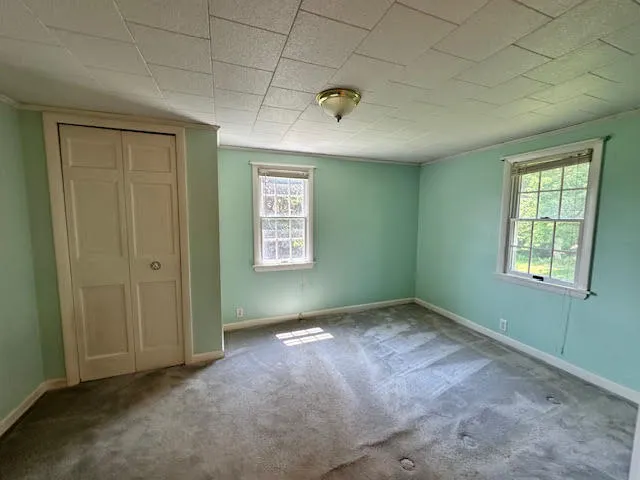 $375,000 | 1039 Belfast Road, Knox, ME 04986