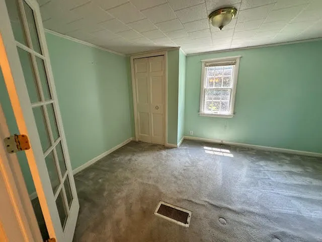 $375,000 | 1039 Belfast Road, Knox, ME 04986