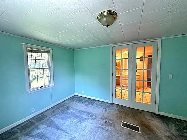 $375,000 | 1039 Belfast Road, Knox, ME 04986