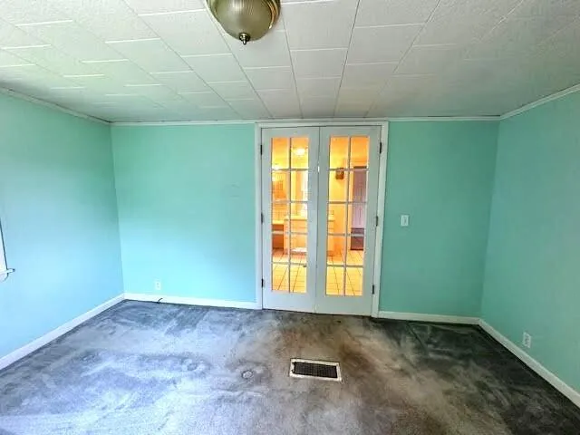 $375,000 | 1039 Belfast Road, Knox, ME 04986