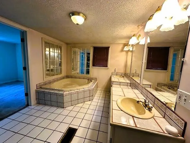 $375,000 | 1039 Belfast Road, Knox, ME 04986