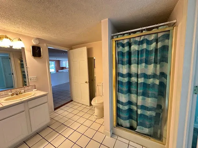 $375,000 | 1039 Belfast Road, Knox, ME 04986