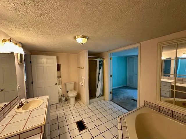 $375,000 | 1039 Belfast Road, Knox, ME 04986