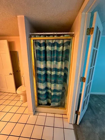 $375,000 | 1039 Belfast Road, Knox, ME 04986