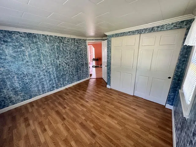 $375,000 | 1039 Belfast Road, Knox, ME 04986