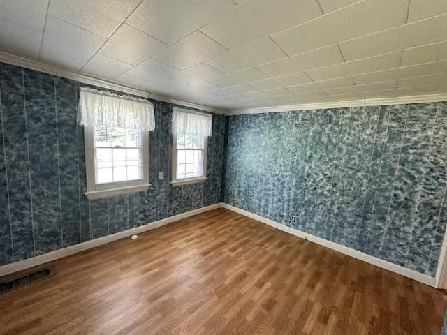 $375,000 | 1039 Belfast Road, Knox, ME 04986