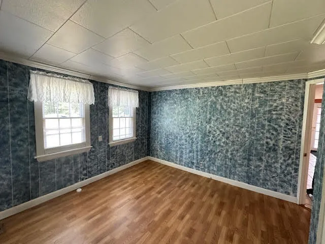 $375,000 | 1039 Belfast Road, Knox, ME 04986