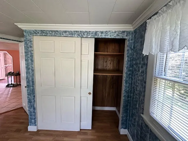 $375,000 | 1039 Belfast Road, Knox, ME 04986