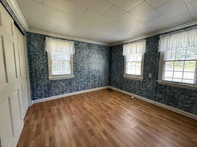 $375,000 | 1039 Belfast Road, Knox, ME 04986