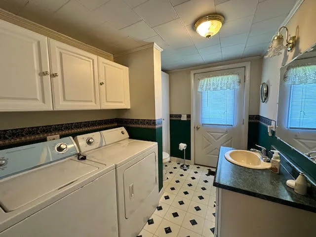 $375,000 | 1039 Belfast Road, Knox, ME 04986