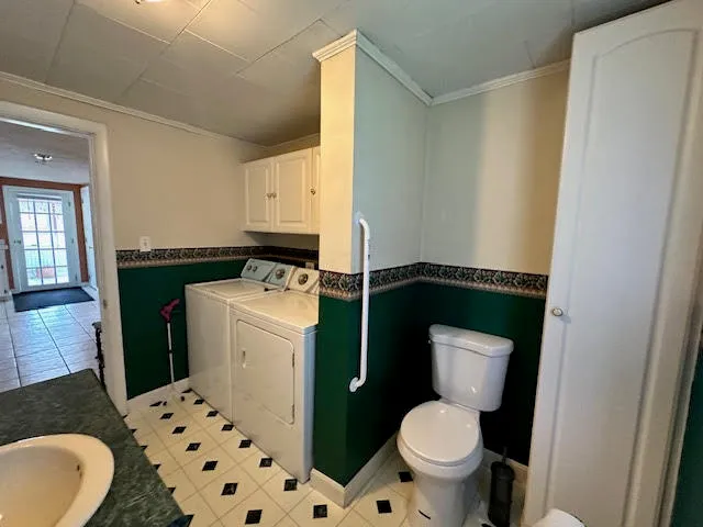 $375,000 | 1039 Belfast Road, Knox, ME 04986