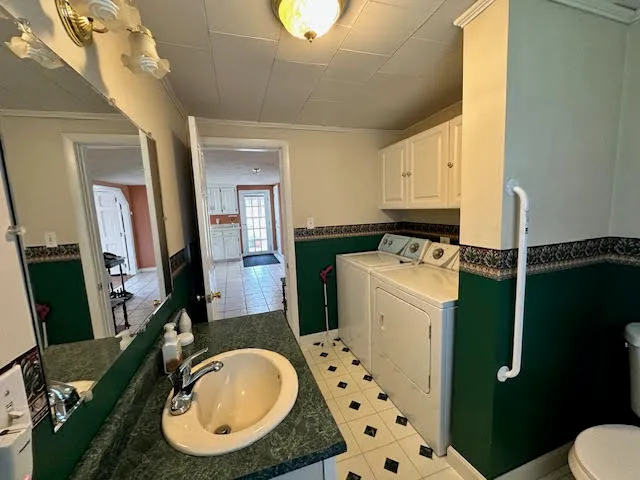 $375,000 | 1039 Belfast Road, Knox, ME 04986