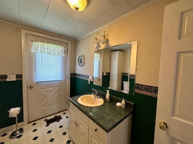 $375,000 | 1039 Belfast Road, Knox, ME 04986