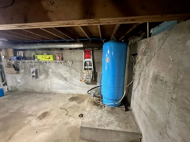 $375,000 | 1039 Belfast Road, Knox, ME 04986