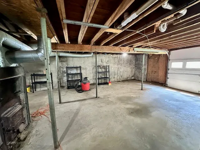 $375,000 | 1039 Belfast Road, Knox, ME 04986