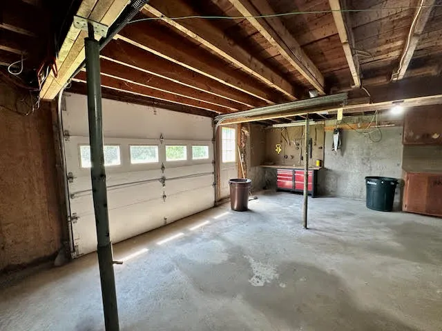 $375,000 | 1039 Belfast Road, Knox, ME 04986