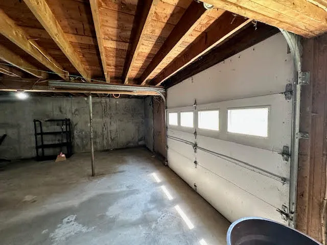 $375,000 | 1039 Belfast Road, Knox, ME 04986