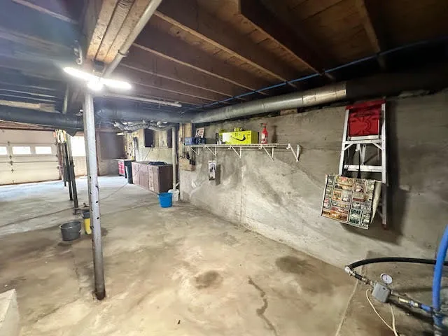 $375,000 | 1039 Belfast Road, Knox, ME 04986