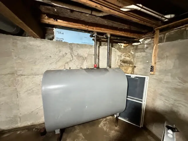 $375,000 | 1039 Belfast Road, Knox, ME 04986