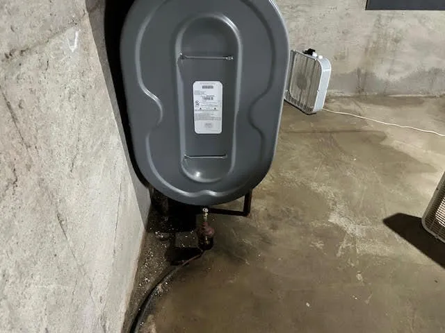 $375,000 | 1039 Belfast Road, Knox, ME 04986