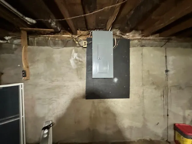 $375,000 | 1039 Belfast Road, Knox, ME 04986