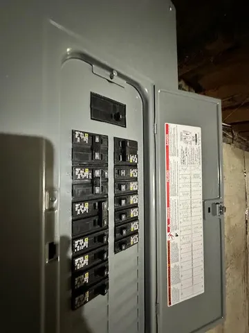 $375,000 | 1039 Belfast Road, Knox, ME 04986