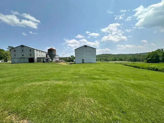 $375,000 | 1039 Belfast Road, Knox, ME 04986