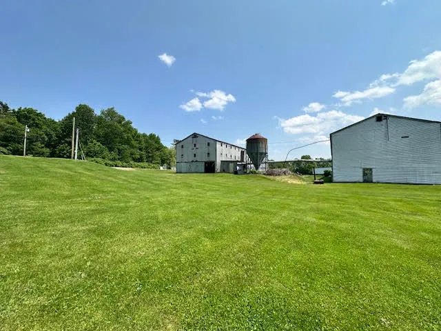 $375,000 | 1039 Belfast Road, Knox, ME 04986