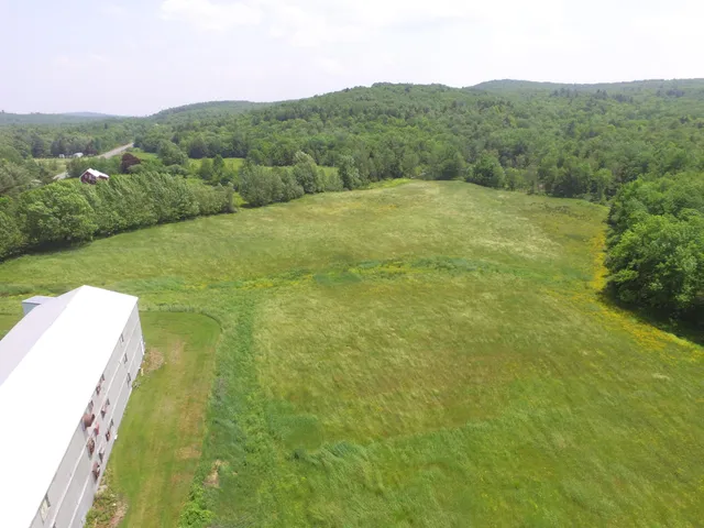 $375,000 | 1039 Belfast Road, Knox, ME 04986