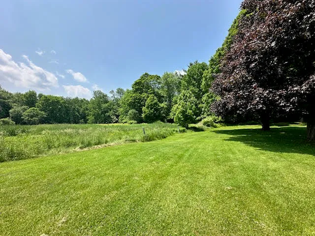 $375,000 | 1039 Belfast Road, Knox, ME 04986