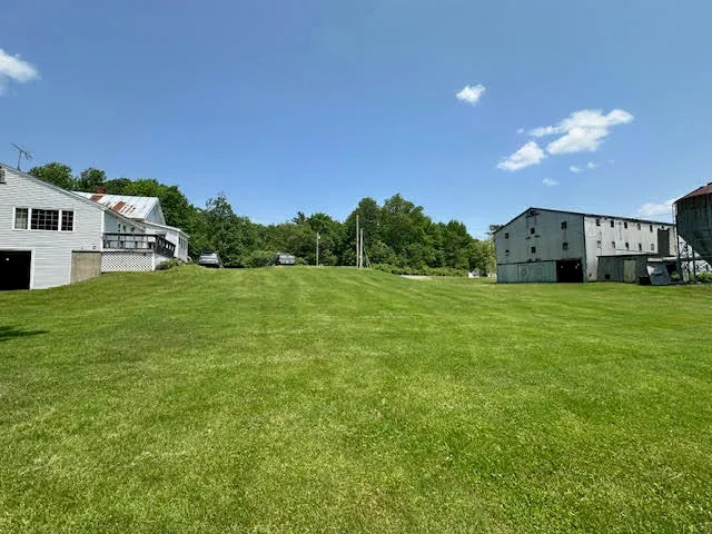 $375,000 | 1039 Belfast Road, Knox, ME 04986