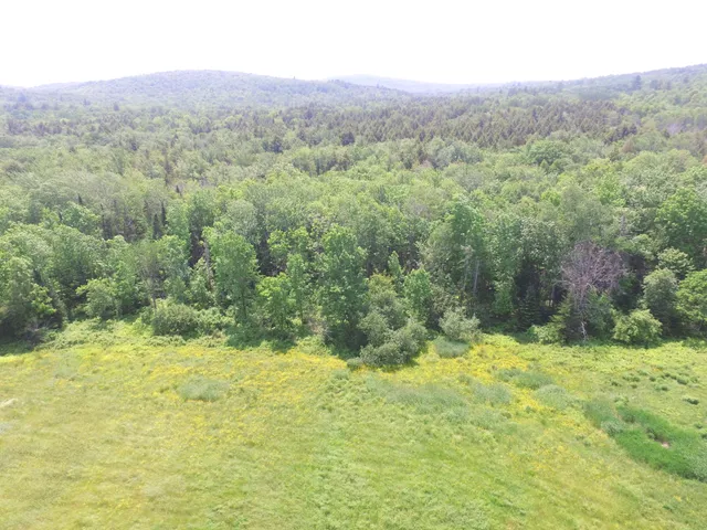 $375,000 | 1039 Belfast Road, Knox, ME 04986