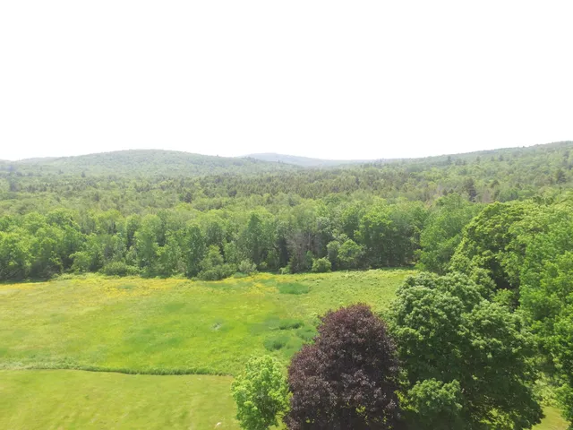 $375,000 | 1039 Belfast Road, Knox, ME 04986