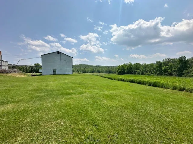 $375,000 | 1039 Belfast Road, Knox, ME 04986