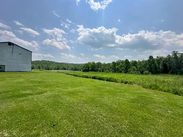 $375,000 | 1039 Belfast Road, Knox, ME 04986