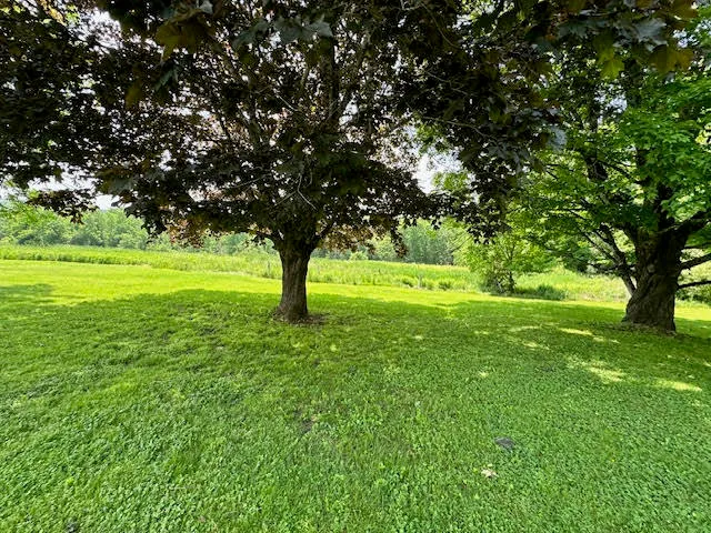 $375,000 | 1039 Belfast Road, Knox, ME 04986