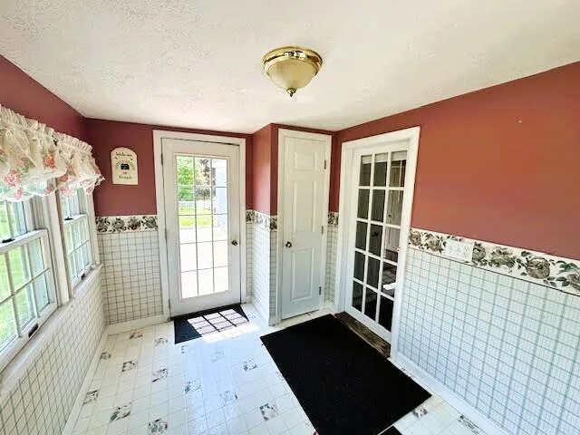 $375,000 | 1039 Belfast Road, Knox, ME 04986