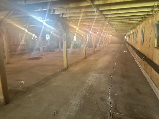 $375,000 | 1039 Belfast Road, Knox, ME 04986