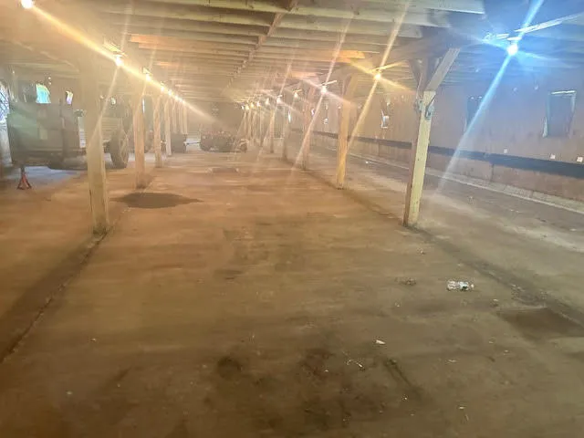 $375,000 | 1039 Belfast Road, Knox, ME 04986