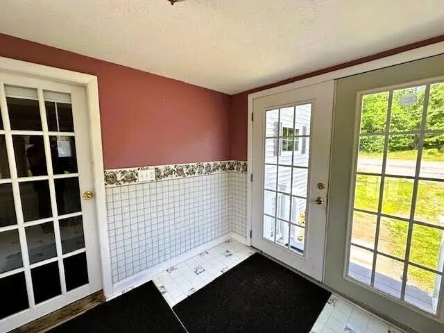 $375,000 | 1039 Belfast Road, Knox, ME 04986