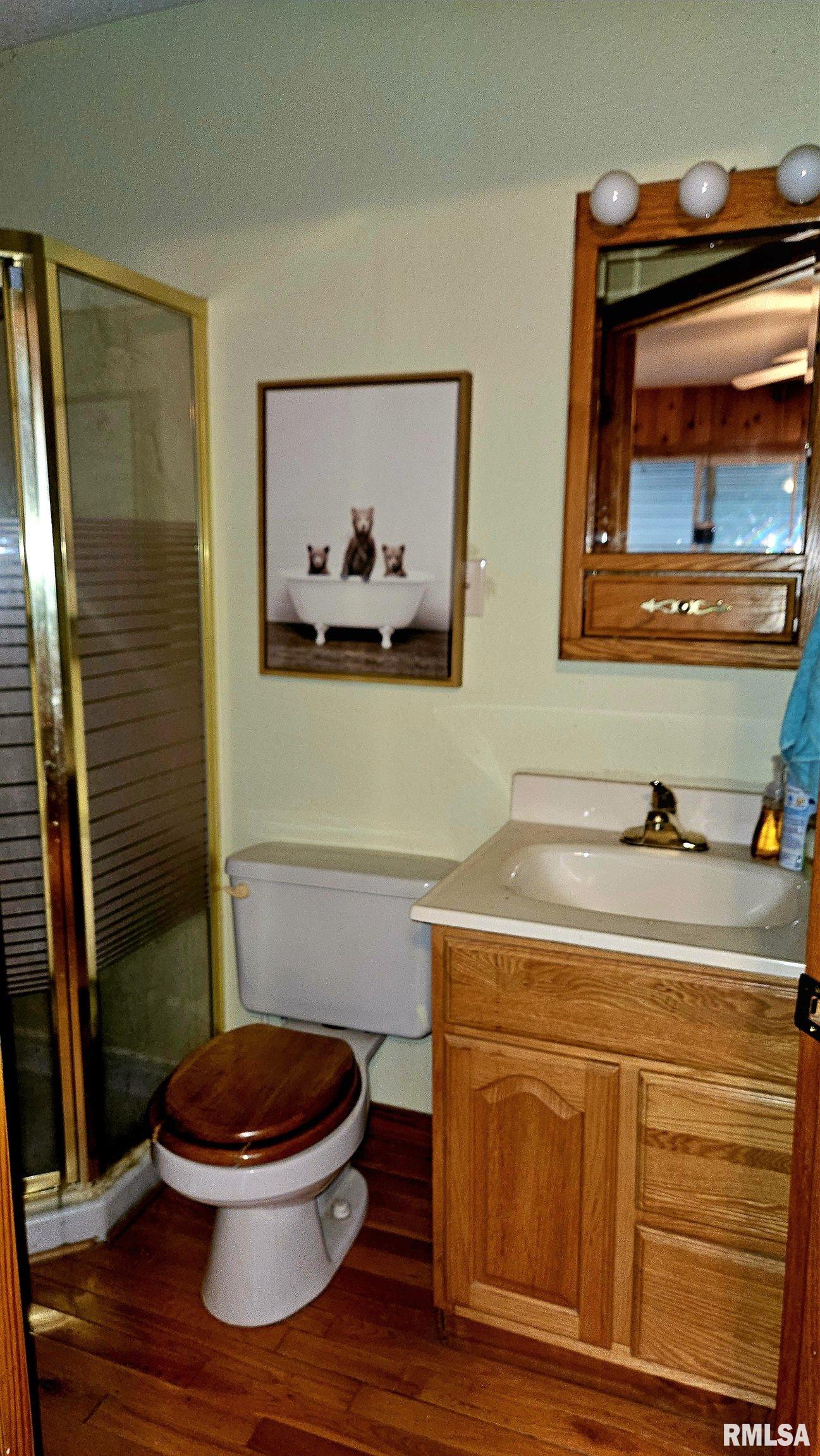 658 Keeling Court Canton, IL 61520 - Photo 20 of 31