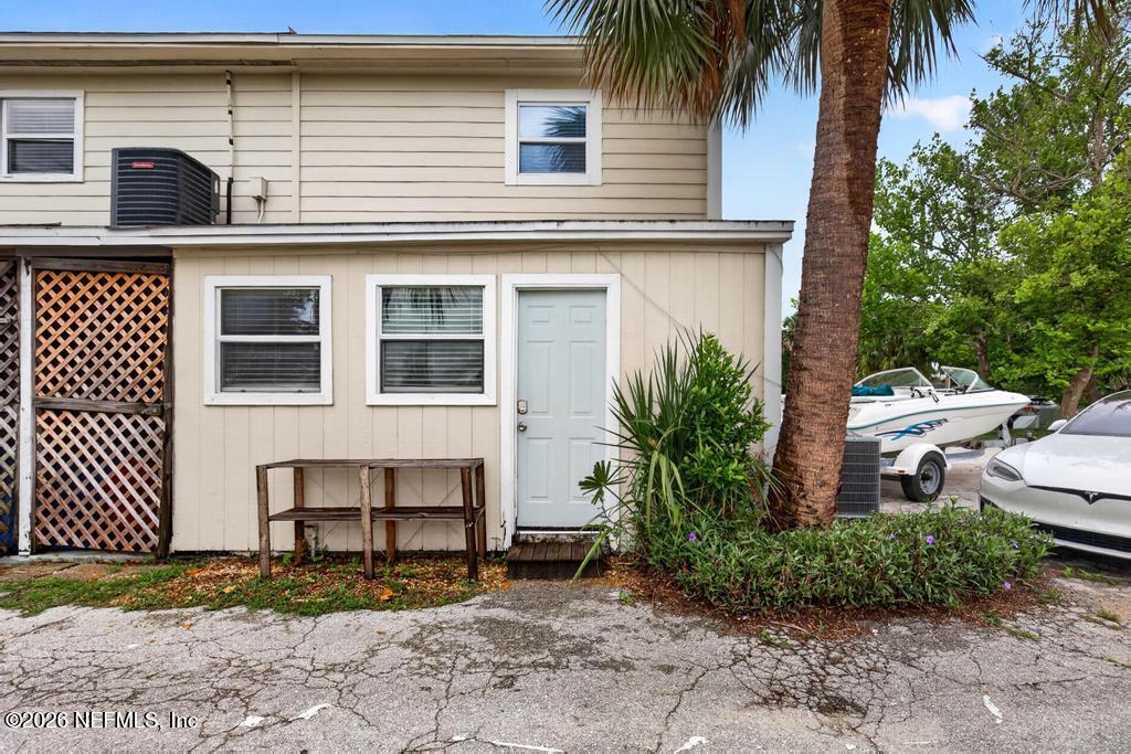 750 Cavalla Road Atlantic Beach, FL 32233 - Photo 35 of 38 750 Cavilla Rd-53