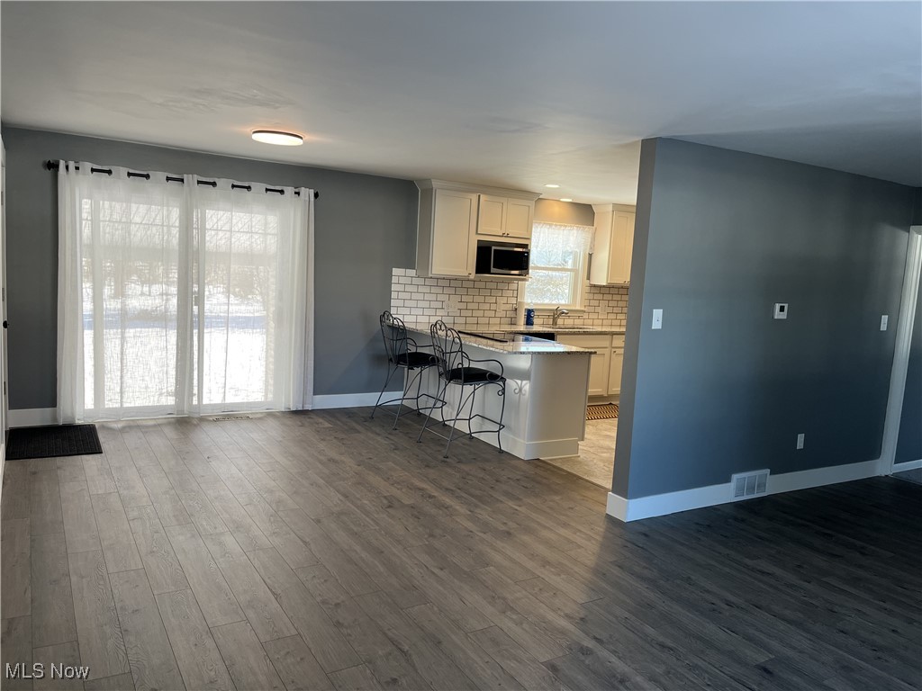 5849 Ryan Road Medina, OH 44256 - Photo 4 of 28 Gallery Image 4
