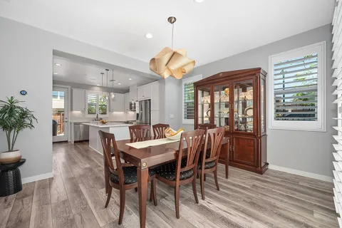 $635,000 | 5011 Jewel Street, Rocklin, CA 95677