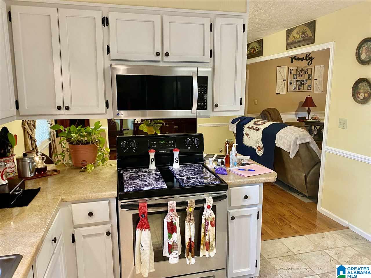 937 Pinecrest Road Sylacauga, AL 35151 - Photo 26 of 42