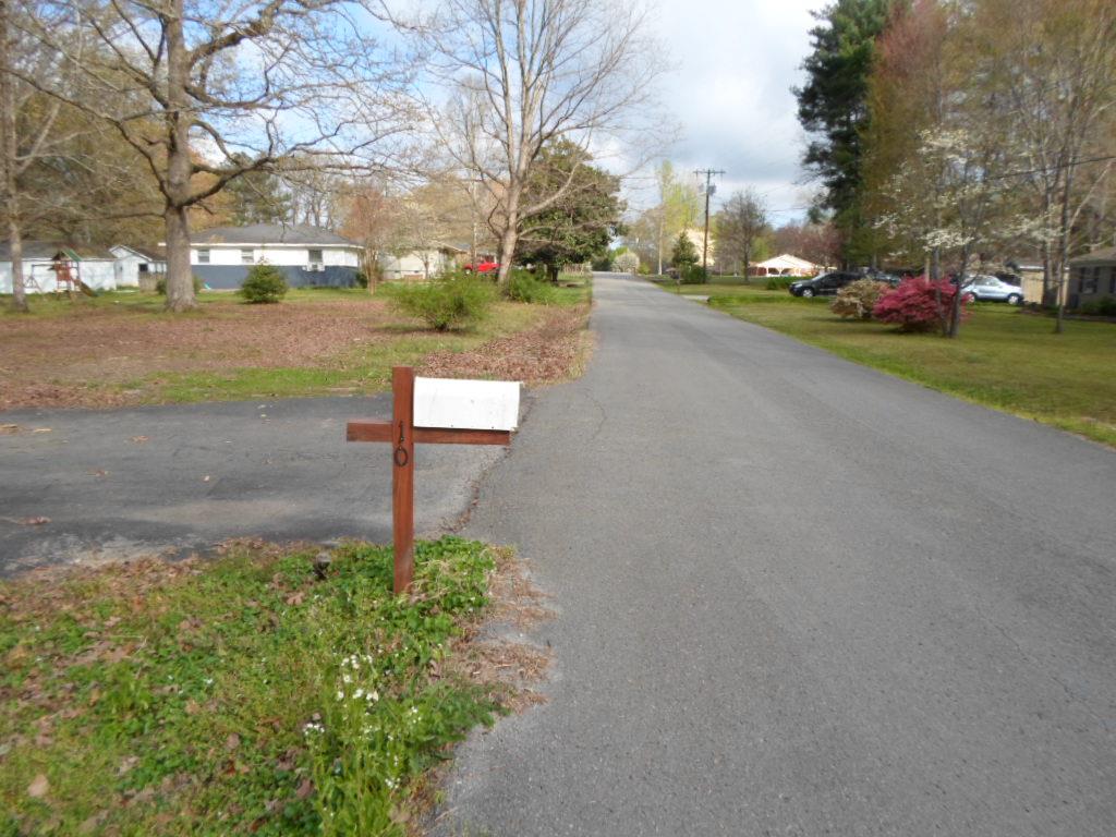 10 Town Road Fayetteville, TN 37334 - Photo 11 of 15 STREET VIEW